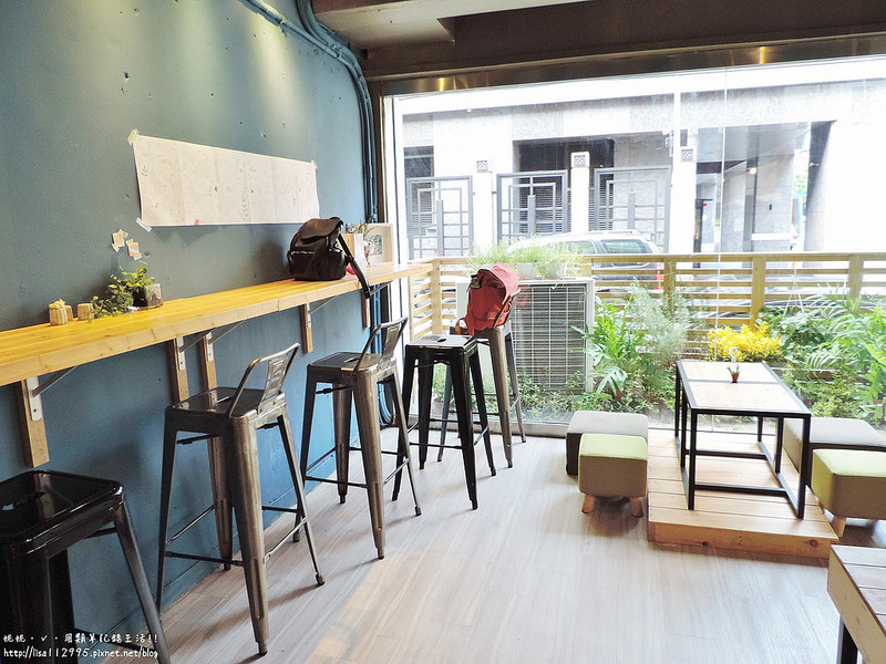 DSCN3091 (2000x1500)