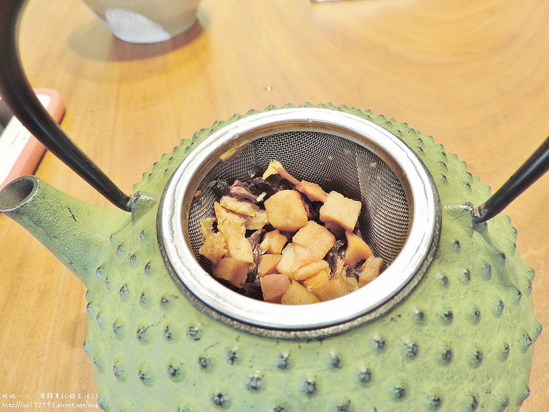 DSCN3116 (2000x1500)