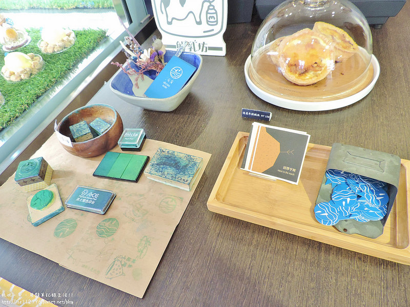 DSCN3086 (2000x1500)