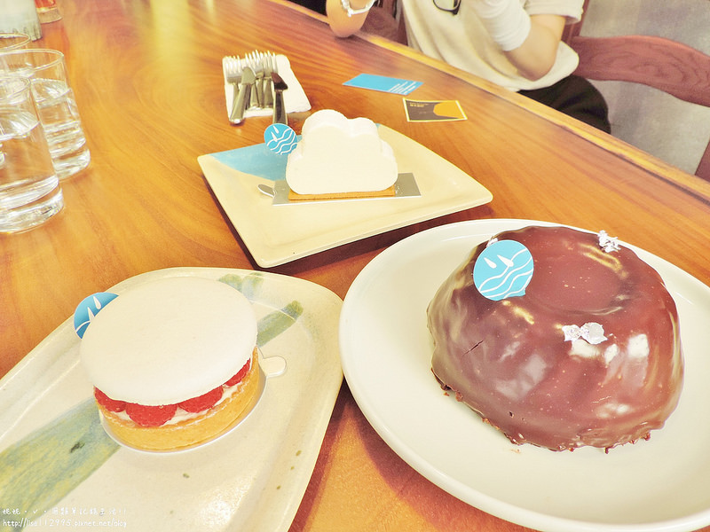 DSCN3095 (2000x1500)