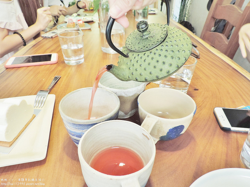 DSCN3105 (2000x1500)