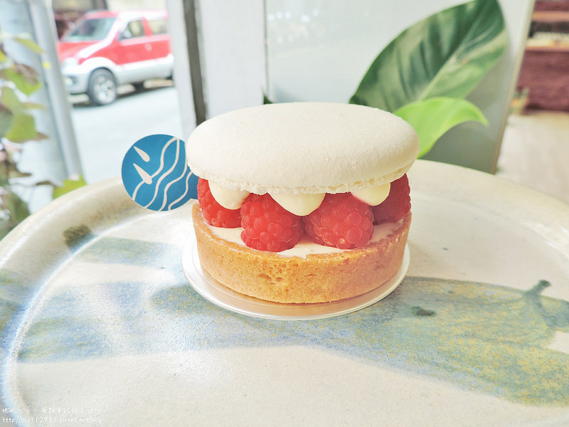 DSCN3101 (2000x1500)