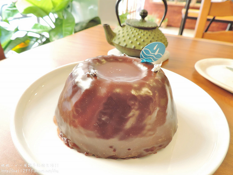 DSCN3098 (2000x1500)