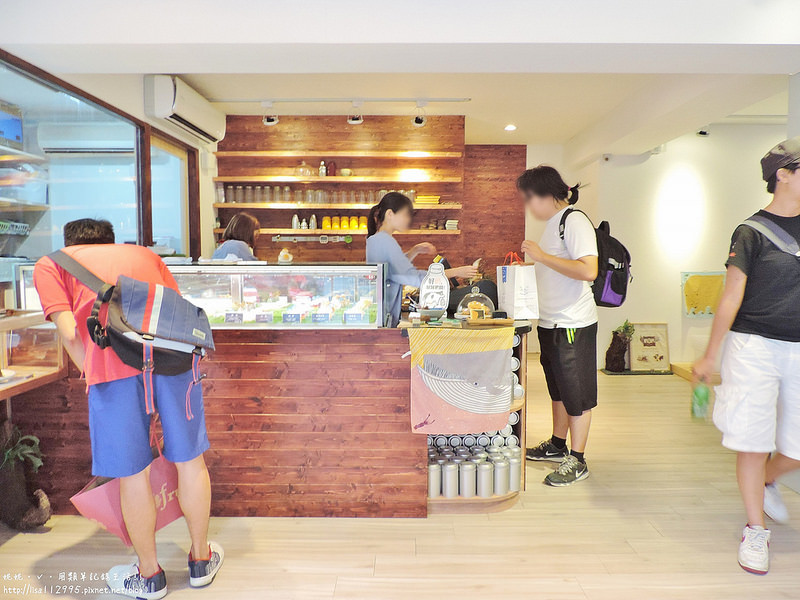 DSCN3119 (2000x1500)