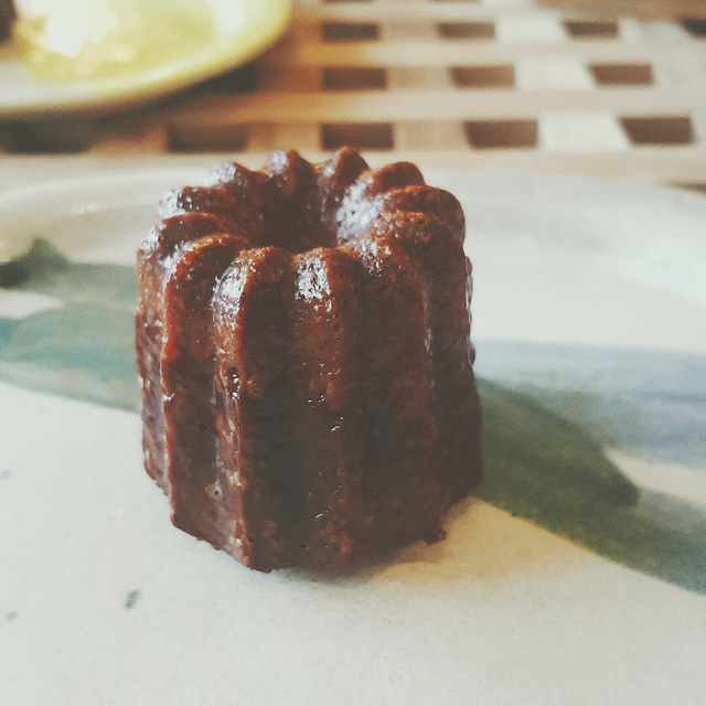 B612-2015-11-25-14-53-49