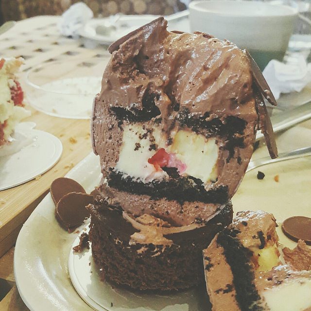 B612-2015-11-25-16-14-11