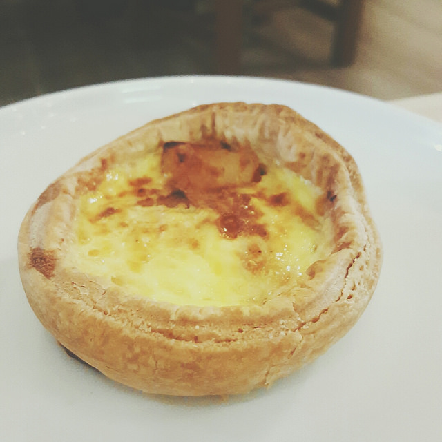 B612-2015-11-25-16-36-32