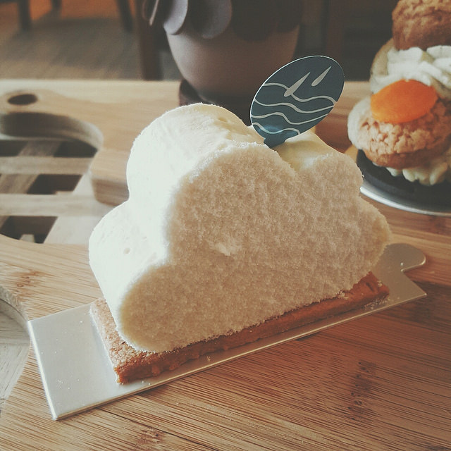 B612-2015-11-25-14-52-19