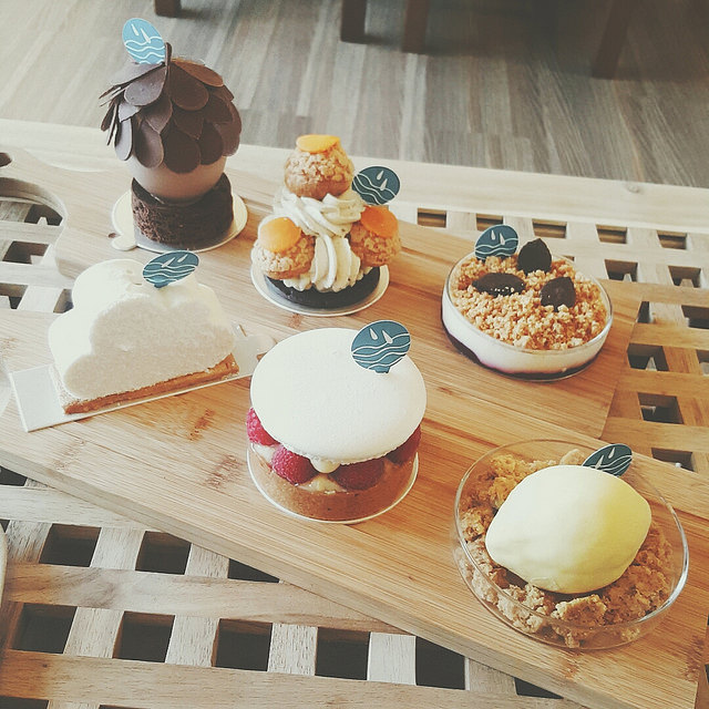 B612-2015-11-25-14-51-12