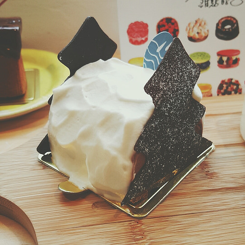 B612-2015-12-16-14-05-51