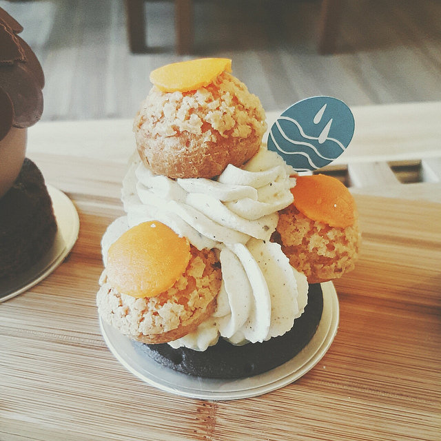 B612-2015-11-25-14-52-51