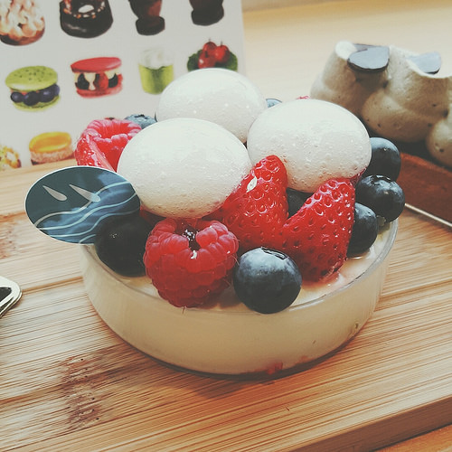 B612-2015-12-16-14-06-01