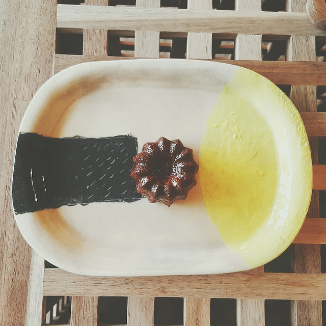 B612-2015-11-25-14-53-38