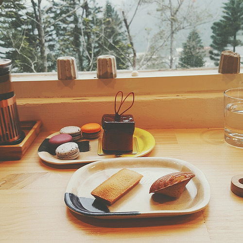 B612-2015-12-16-14-08-05