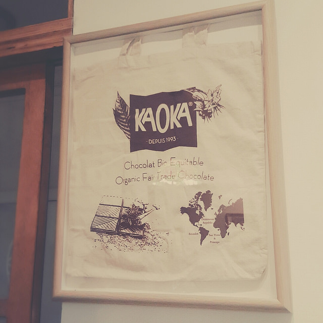 B612-2015-11-25-15-30-30