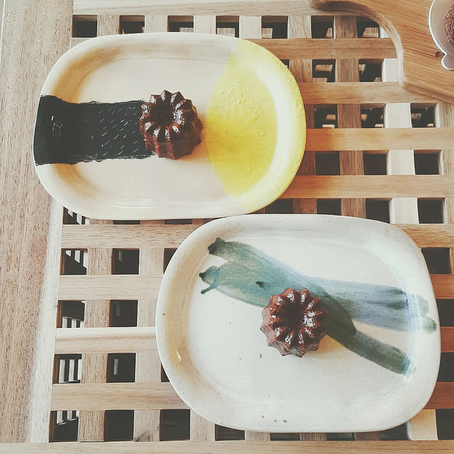 B612-2015-11-25-14-54-33