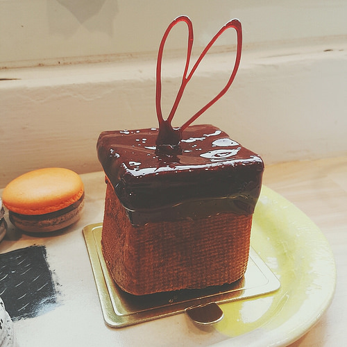 B612-2015-12-16-14-05-44