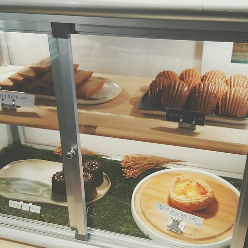 B612-2015-12-16-13-59-17