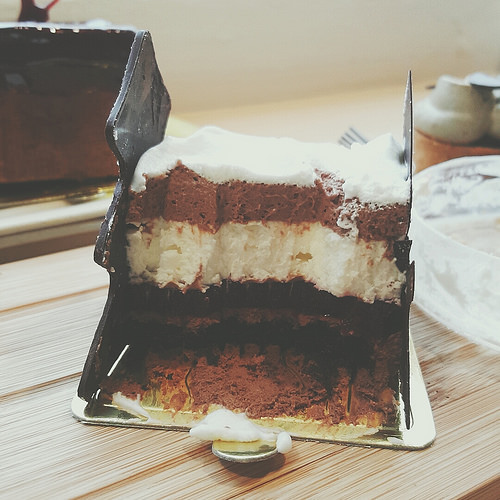 B612-2015-12-16-14-35-06