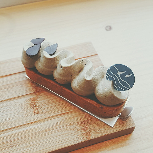 B612-2015-12-16-14-06-22