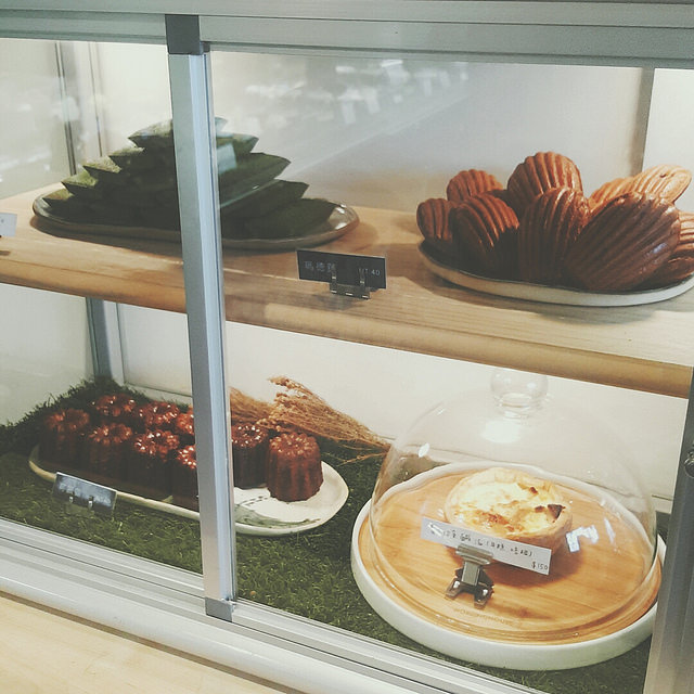 B612-2015-11-25-14-48-03