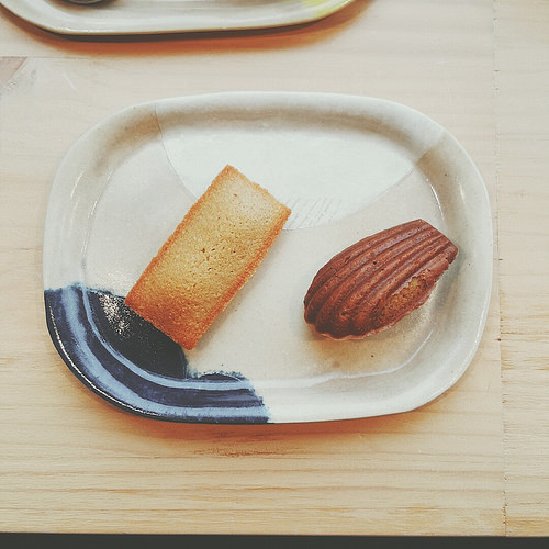 B612-2015-12-16-14-07-21