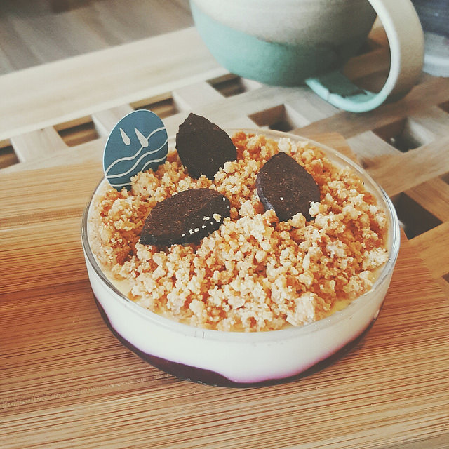 B612-2015-11-25-14-53-06