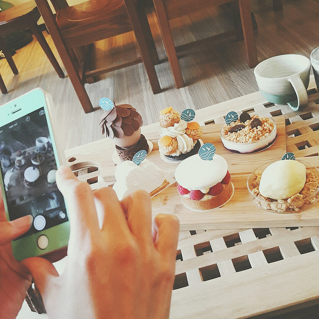 B612-2015-11-25-14-52-29