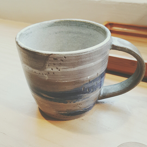 B612-2015-12-16-15-01-53