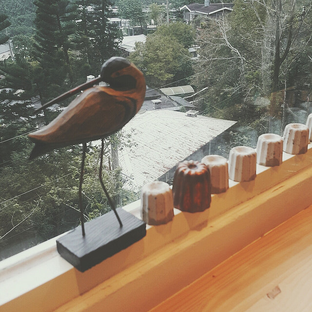 B612-2015-11-25-15-24-12