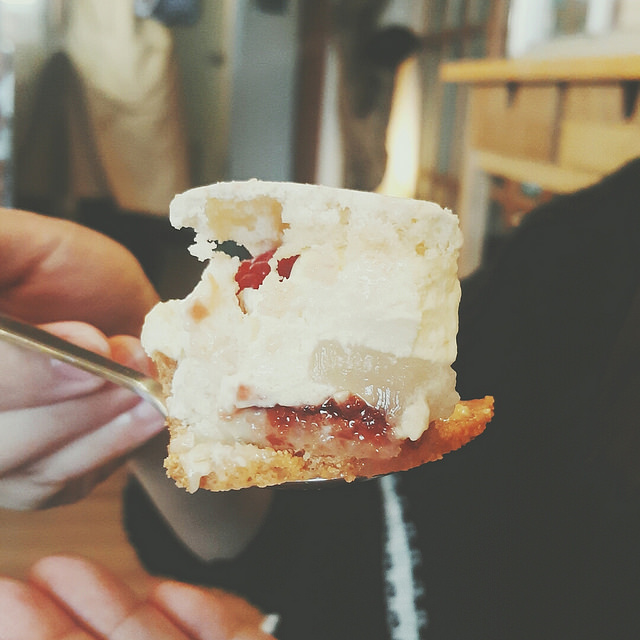 B612-2015-11-25-15-13-16