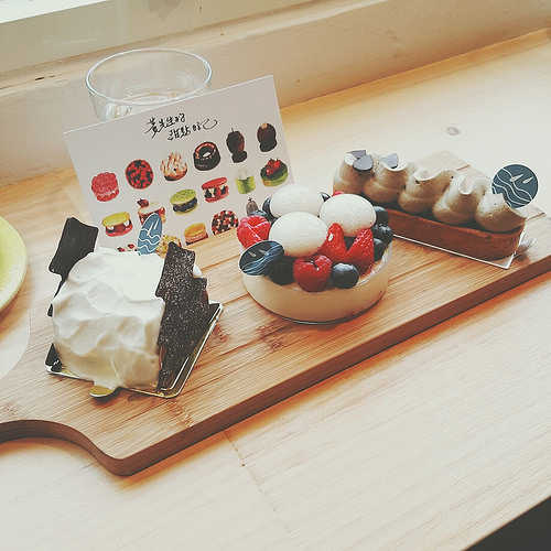 B612-2015-12-16-14-05-23