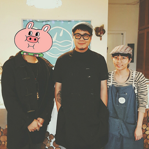 15-12-28-21-14-17-206_deco