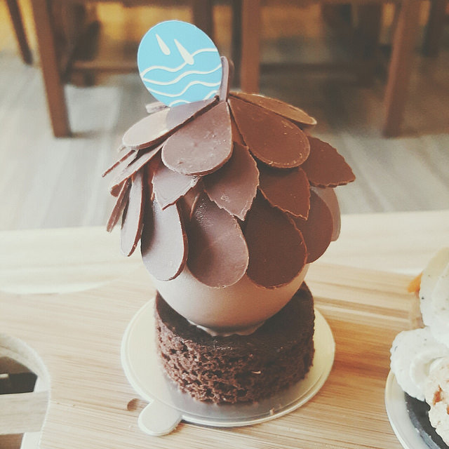 B612-2015-11-25-14-52-41