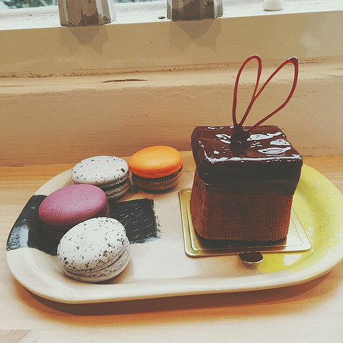 B612-2015-12-16-14-05-32