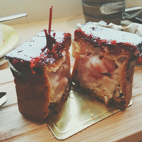 B612-2015-12-16-14-40-40