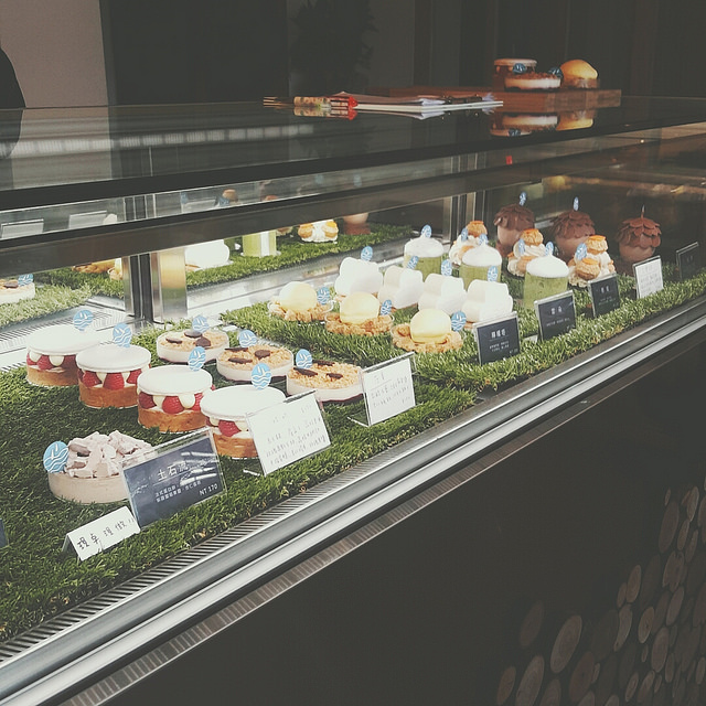 B612-2015-11-25-14-47-48