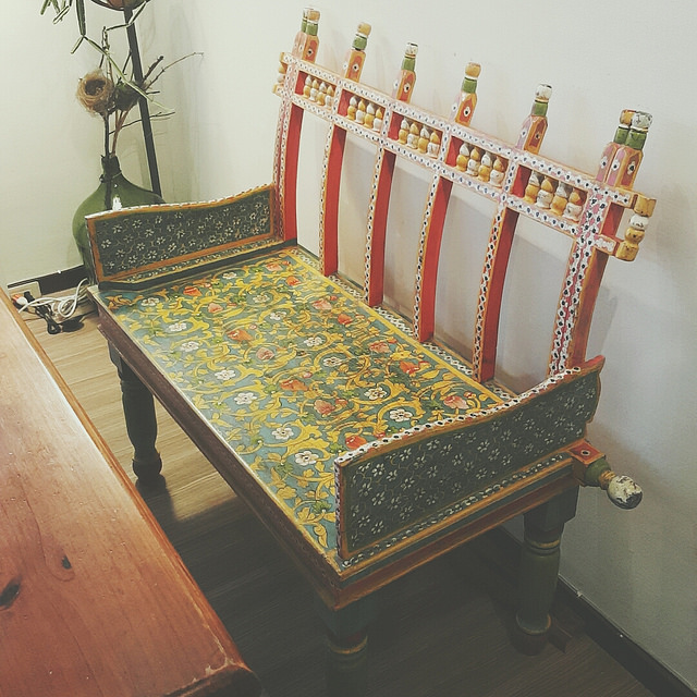 B612-2015-11-25-14-46-58