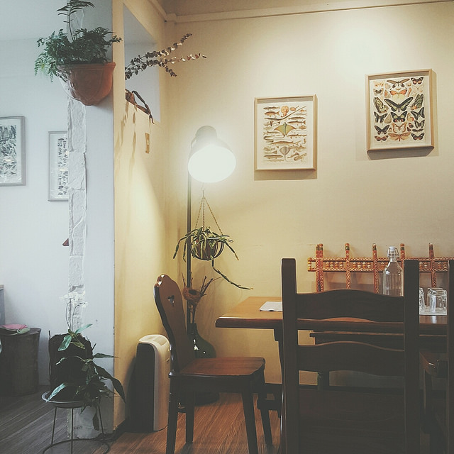 B612-2015-11-25-14-50-20