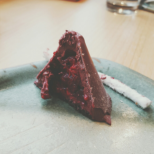 B612-2015-12-16-14-43-07