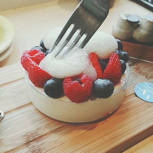 B612-2015-12-16-14-26-17