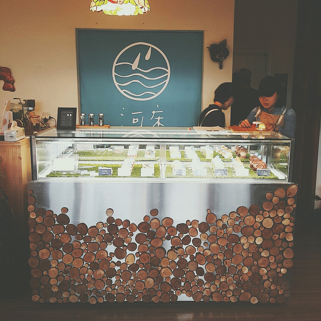 B612-2015-11-25-14-47-21