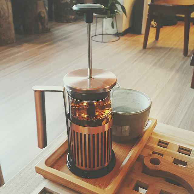 B612-2015-11-25-14-56-02