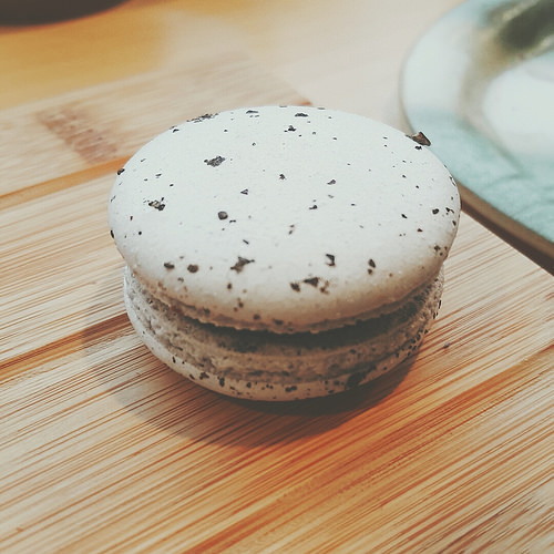 B612-2015-12-16-15-06-36