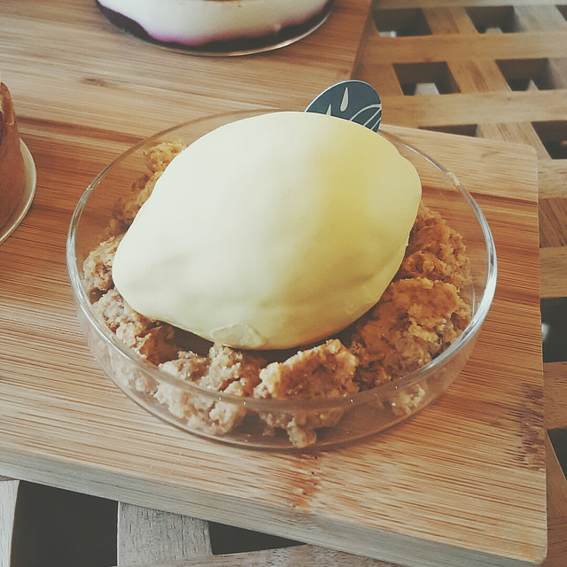 B612-2015-11-25-14-52-00