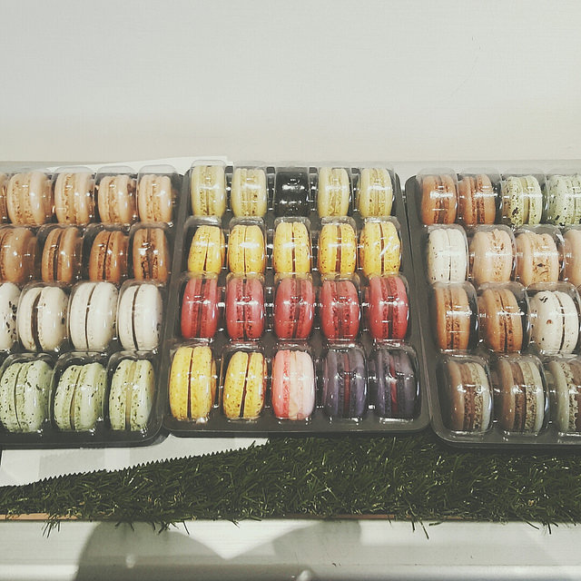 B612-2015-11-25-14-48-26