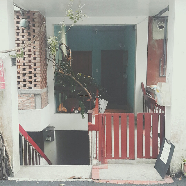 B612-2015-11-25-14-42-38