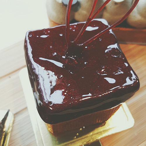 B612-2015-12-16-14-36-50