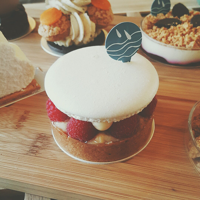 B612-2015-11-25-14-52-11