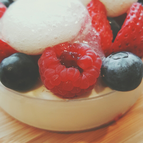 B612-2015-12-16-14-26-57